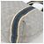 Borsa Tote GG Canvas Sherry Line Gucci Grigio Argento 189669 Auth am10701 Marrone - vista 10