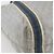 Borsa Tote GG Canvas Sherry Line Gucci Grigio Argento 189669 Auth am10701 Marrone - vista 11