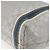 Borsa Tote GG Canvas Sherry Line Gucci Grigio Argento 189669 Auth am10701 Marrone - vista 12