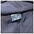 Borsa Tote GG Canvas Sherry Line Gucci Grigio Argento 189669 Auth am10701 Marrone - vista 15