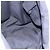 Borsa Tote GG Canvas Sherry Line Gucci Grigio Argento 189669 Auth am10701 Marrone - vista 16