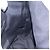 Borsa Tote GG Canvas Sherry Line Gucci Grigio Argento 189669 Auth am10701 Marrone - vista 18