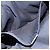 Borsa Tote GG Canvas Sherry Line Gucci Grigio Argento 189669 Auth am10701 Marrone - vista 19