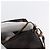 LOUIS VUITTON Pochette per il Trucco Damier Ebene N51982 LV Auth LNZ264 - vista 10