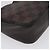 LOUIS VUITTON Pochette per il Trucco Damier Ebene N51982 LV Auth LNZ264 - vista 15
