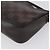 LOUIS VUITTON Pochette per il Trucco Damier Ebene N51982 LV Auth LNZ264 - vista 16