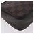 LOUIS VUITTON Pochette per il Trucco Damier Ebene N51982 LV Auth LNZ264 - vista 17