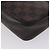 LOUIS VUITTON Pochette per il Trucco Damier Ebene N51982 LV Auth LNZ264 - vista 18