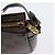 LOUIS VUITTON Pochette per il Trucco Damier Ebene N51982 LV Auth LNZ264 - vista 20
