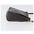 LOUIS VUITTON Pochette per il Trucco Damier Ebene N51982 LV Auth LNZ264 - vista 3