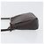 LOUIS VUITTON Pochette per il Trucco Damier Ebene N51982 LV Auth LNZ264 - vista 4