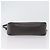 LOUIS VUITTON Pochette per il Trucco Damier Ebene N51982 LV Auth LNZ264 - vista 5