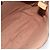 LOUIS VUITTON Borsa a Spalla Monogram Tolum GM M40075 LV Auth ka2477 Monogramma - vista 11