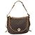 LOUIS VUITTON Borsa a Spalla Monogram Tolum GM M40075 LV Auth ka2477 Monogramma - vista 13