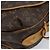 LOUIS VUITTON Borsa a Spalla Monogram Tolum GM M40075 LV Auth ka2477 Monogramma - vista 16