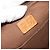 LOUIS VUITTON Borsa a Spalla Monogram Tolum GM M40075 LV Auth ka2477 Monogramma - vista 22