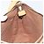 LOUIS VUITTON Borsa a Spalla Monogram Tolum GM M40075 LV Auth ka2477 Monogramma - vista 23