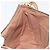 LOUIS VUITTON Borsa a Spalla Monogram Tolum GM M40075 LV Auth ka2477 Monogramma - vista 24