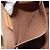 LOUIS VUITTON Borsa a Spalla Monogram Tolum GM M40075 LV Auth ka2477 Monogramma - vista 25