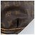 LOUIS VUITTON Borsa a Spalla Monogram Tolum GM M40075 LV Auth ka2477 Monogramma - vista 8