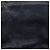 Borsa a Spalla con Catena PRADA in Denim Blu Argento Auth gh1755V - vista 22