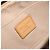 LOUIS VUITTON Pochette Cosmetica Monogram PM Pouch M43998 LV Auth kk640 Monogramma - vista 10
