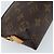LOUIS VUITTON Pochette Cosmetica Monogram PM Pouch M43998 LV Auth kk640 Monogramma - vista 16