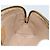 LOUIS VUITTON Pochette Cosmetica Monogram PM Pouch M43998 LV Auth kk640 Monogramma - vista 17