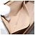 LOUIS VUITTON Pochette Cosmetica Monogram PM Pouch M43998 LV Auth kk640 Monogramma - vista 19