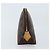 LOUIS VUITTON Pochette Cosmetica Monogram PM Pouch M43998 LV Auth kk640 Monogramma - vista 3