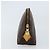 LOUIS VUITTON Pochette Cosmetica Monogram PM Pouch M43998 LV Auth kk640 Monogramma - vista 4