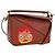 LOEWE Piccolo Puzzle Studio Ghibli Il Castello Errante di Howl Calcifer Auth 170668SM Marrone D'oro
