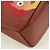 LOEWE Piccolo Puzzle Studio Ghibli Il Castello Errante di Howl Calcifer Auth 170668SM Marrone D'oro - vista 16