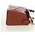 LOEWE Piccolo Puzzle Studio Ghibli Il Castello Errante di Howl Calcifer Auth 170668SM Marrone D'oro - vista 4