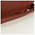 LOEWE Piccolo Puzzle Studio Ghibli Il Castello Errante di Howl Calcifer Auth 170668SM Marrone D'oro - vista 7
