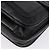 Borsa a Spalla in Pelle Nera e Oro Auth fm5080 di SAINT LAURENT Nero D'oro - vista 14