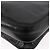 Borsa a Spalla in Pelle Nera e Oro Auth fm5080 di SAINT LAURENT Nero D'oro - vista 16