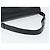 Borsa a Spalla in Pelle Nera e Oro Auth fm5080 di SAINT LAURENT Nero D'oro - vista 7