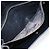 LOUIS VUITTON Clutch Montaigne 27 Epi Nero M52652 Auth LV ka2493 - vista 10