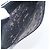 LOUIS VUITTON Clutch Montaigne 27 Epi Nero M52652 Auth LV ka2493 - vista 11
