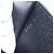LOUIS VUITTON Clutch Montaigne 27 Epi Nero M52652 Auth LV ka2493 - vista 12