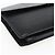 LOUIS VUITTON Clutch Montaigne 27 Epi Nero M52652 Auth LV ka2493 - vista 14