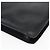 LOUIS VUITTON Clutch Montaigne 27 Epi Nero M52652 Auth LV ka2493 - vista 15