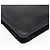 LOUIS VUITTON Clutch Montaigne 27 Epi Nero M52652 Auth LV ka2493 - vista 16