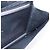 LOUIS VUITTON Clutch Montaigne 27 Epi Nero M52652 Auth LV ka2493 - vista 18