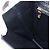 LOUIS VUITTON Clutch Montaigne 27 Epi Nero M52652 Auth LV ka2493 - vista 19