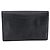 LOUIS VUITTON Clutch Montaigne 27 Epi Nero M52652 Auth LV ka2493 - vista 2