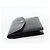 LOUIS VUITTON Clutch Montaigne 27 Epi Nero M52652 Auth LV ka2493 - vista 3