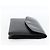 LOUIS VUITTON Clutch Montaigne 27 Epi Nero M52652 Auth LV ka2493 - vista 4