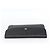 LOUIS VUITTON Clutch Montaigne 27 Epi Nero M52652 Auth LV ka2493 - vista 5